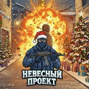 Полезная информация