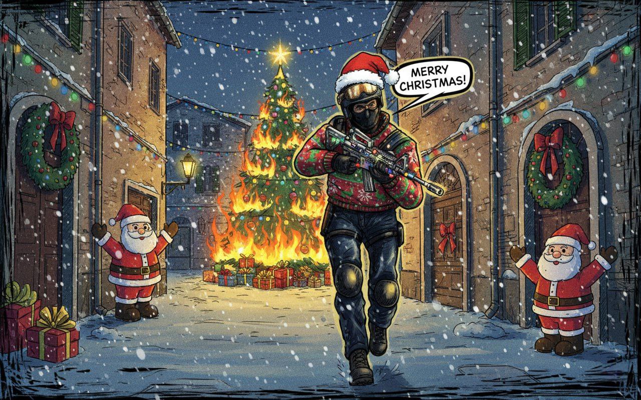 Информация