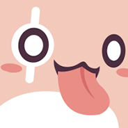 qwsRadik