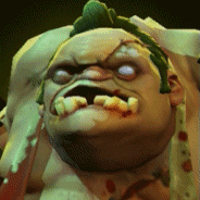 Polotno